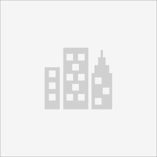 H. J. Russell & Company - Corporate