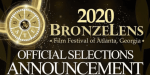 Documentary About Atlanta’s Legendary Business Icon and Builder, Herman J. Russell, Wins Honors