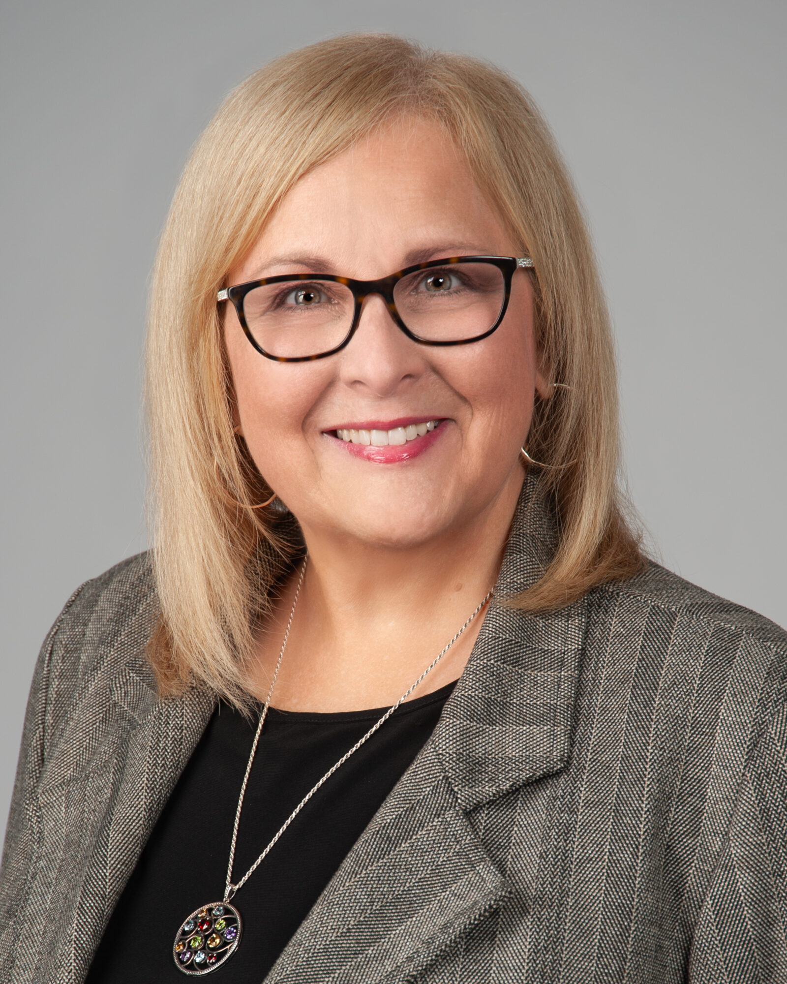 Kathy Brindley Promoted to Director of Finance