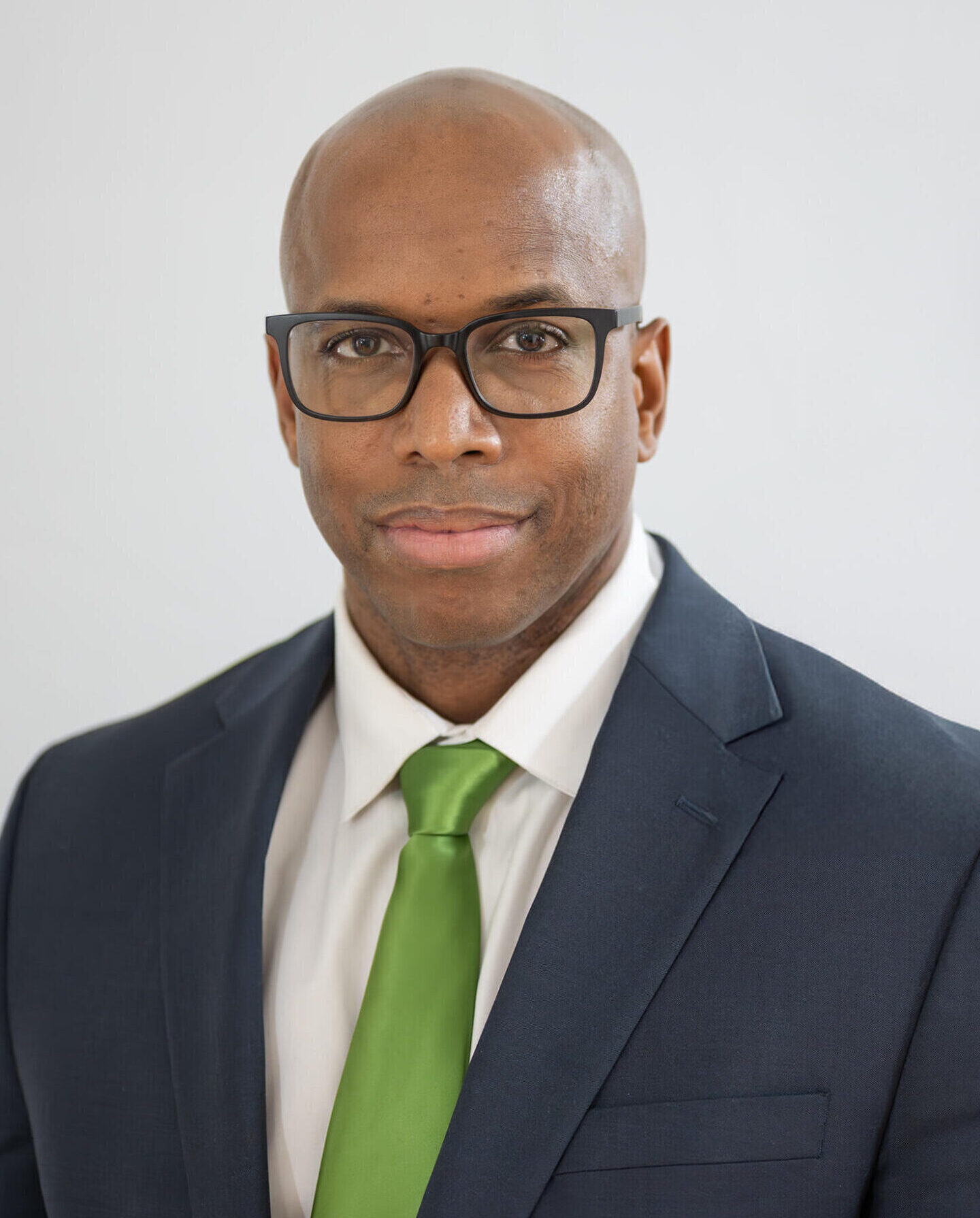 KJ-Profile-web Kevin Johnson