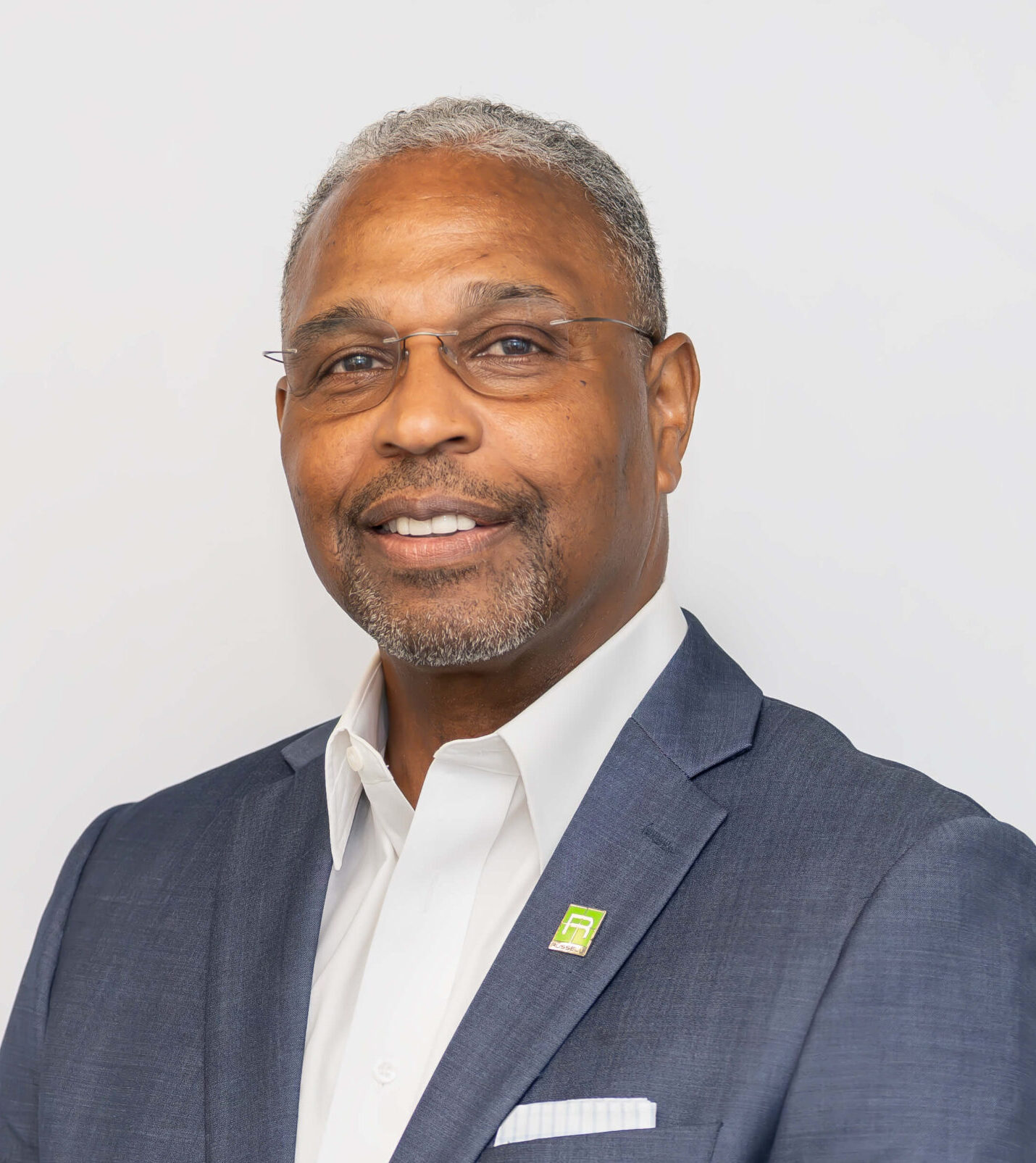 Paul Bryant-