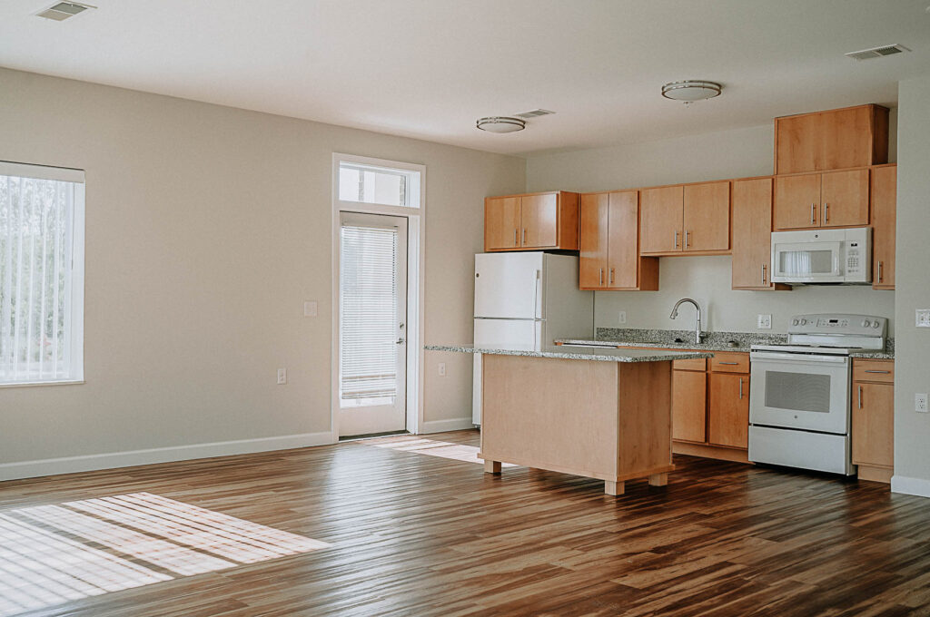 Briar ParkAffordable Housing (1 of 14)