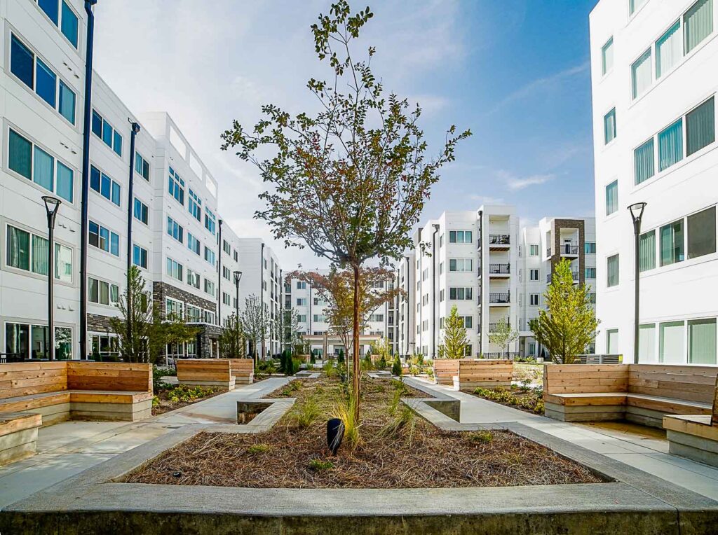 Briar ParkAffordable Housing (13 of 14)