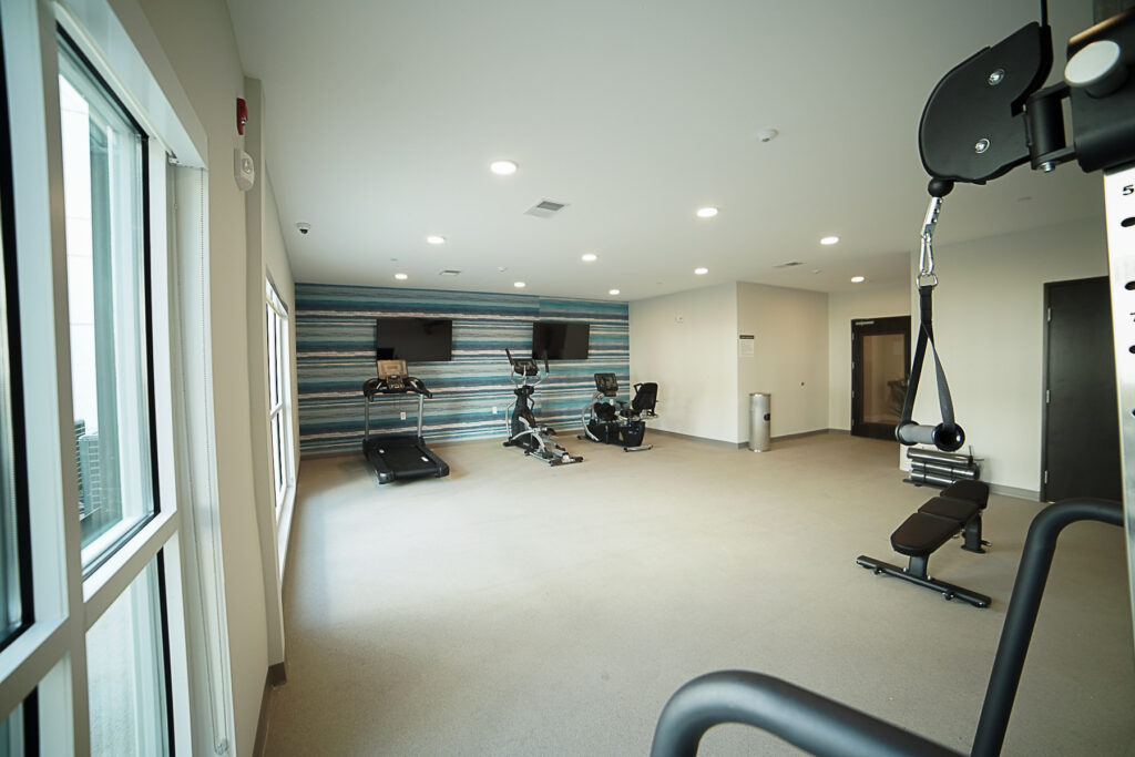 Briar ParkAffordable Housing (3 of 14)