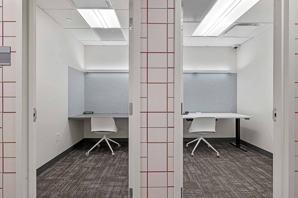 ED Northeaster Higher Education (13 of 19)