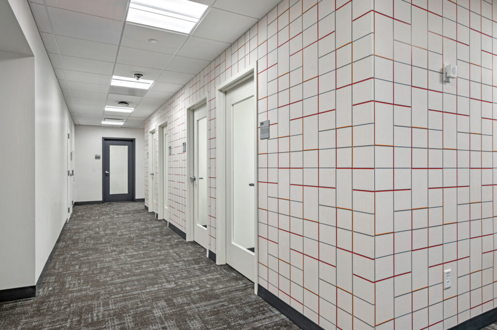 HigherEd_NU Dodge Hall 040