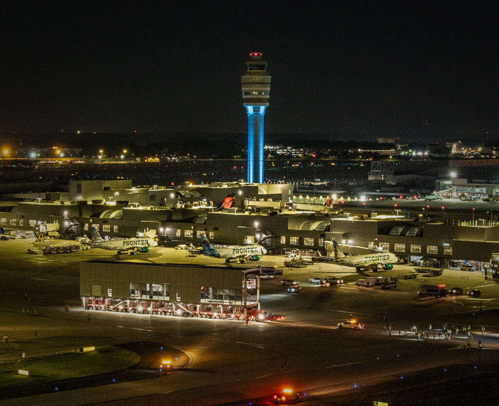 webuild-aviation (1)