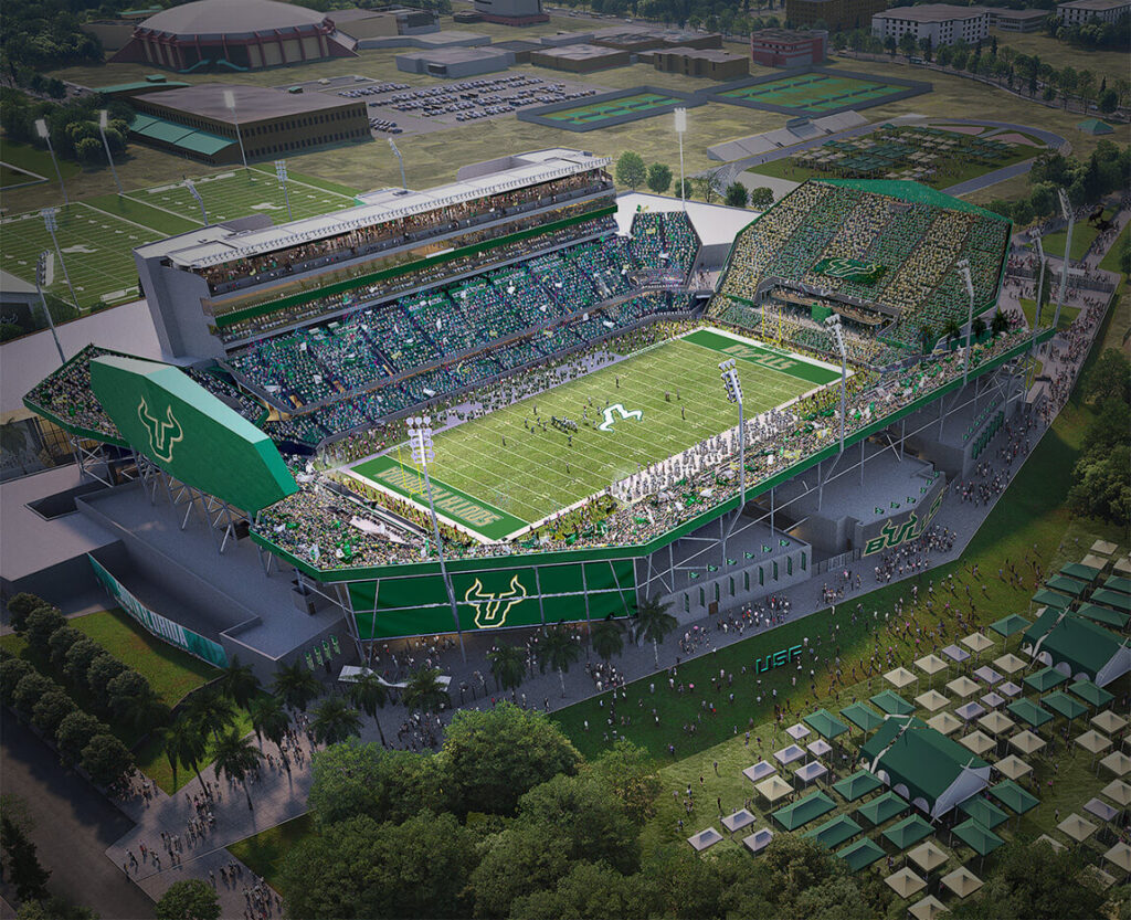 webuild-community-civic (1)