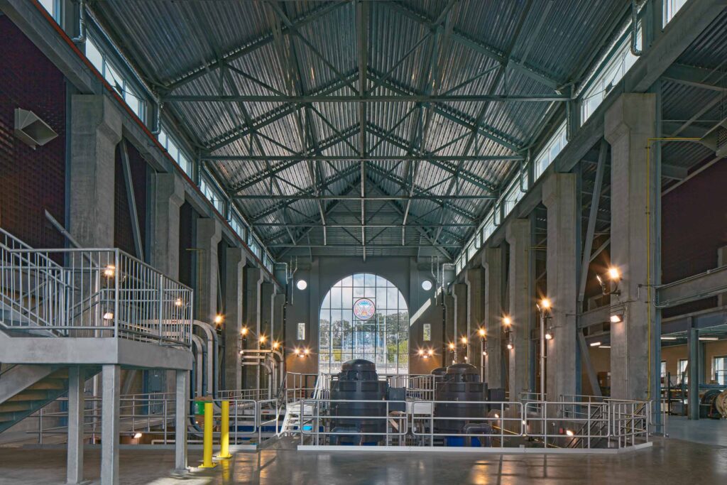 Bellwood Water Plant-20