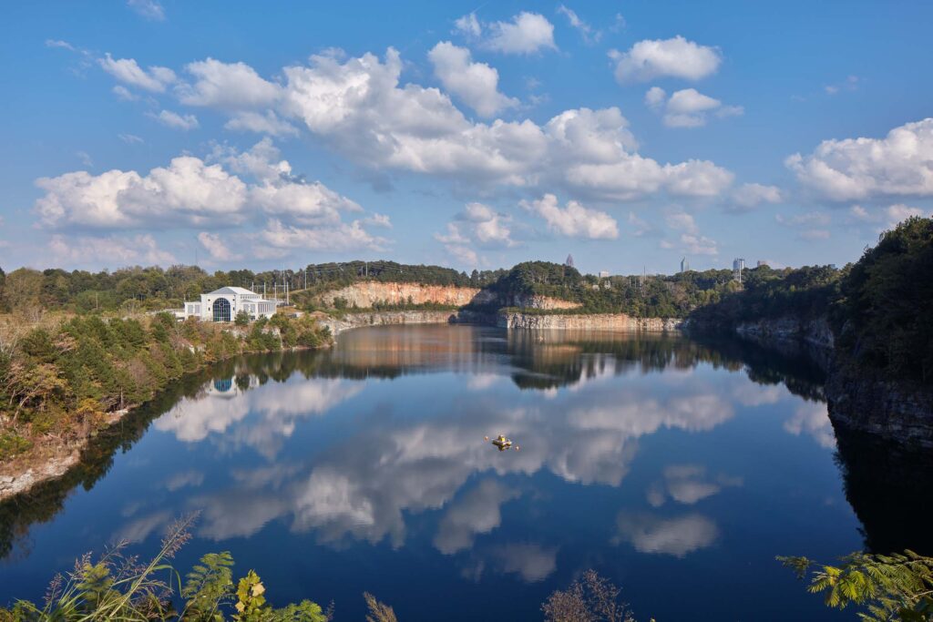 Bellwood Water Plant-29