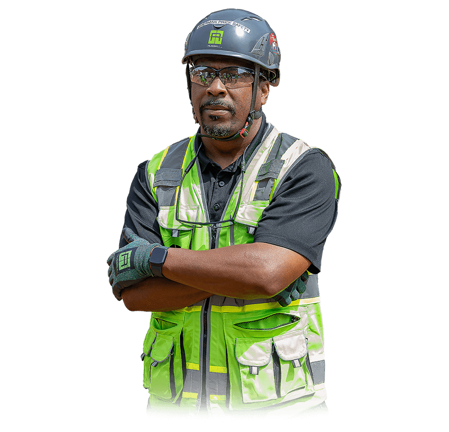 Construction-Sherman