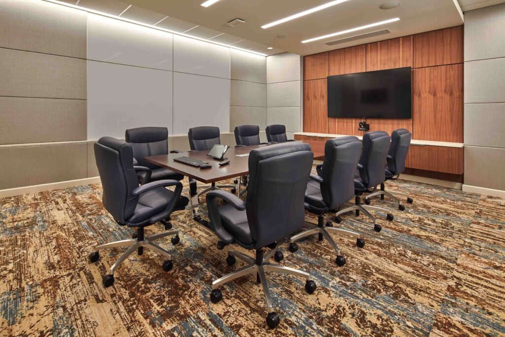 Fulton County Assembly-2