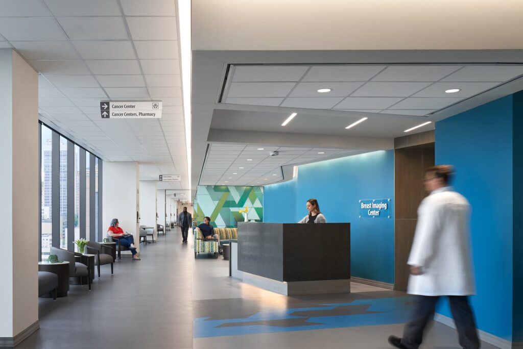 GradyCorrellPavilion-Imaging-Center-Hallway-1900x1270-1