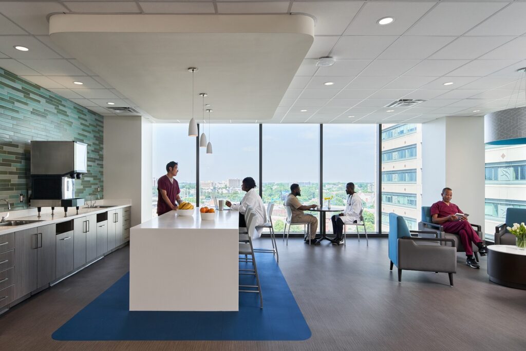 GradyCorrellPavilion-break-room-1900x1270-1