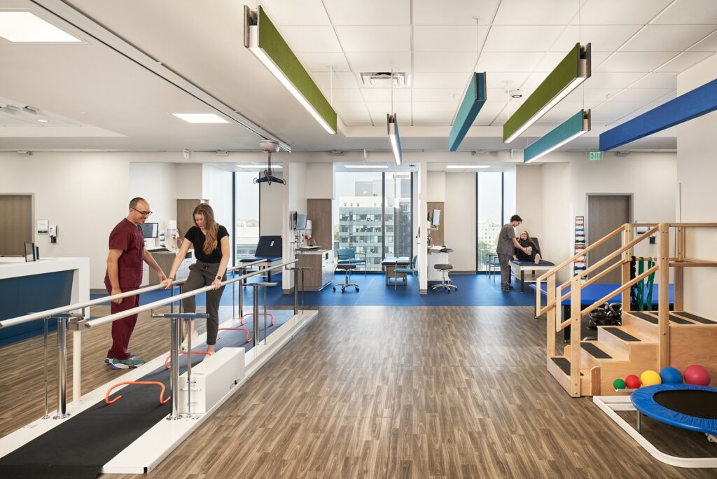 GradyCorrellPavilion-physical-therapy-1900x1270-1