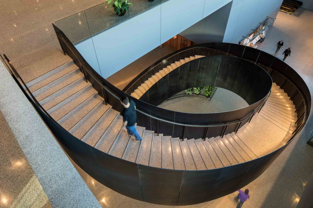 Smithsonian Museum-38