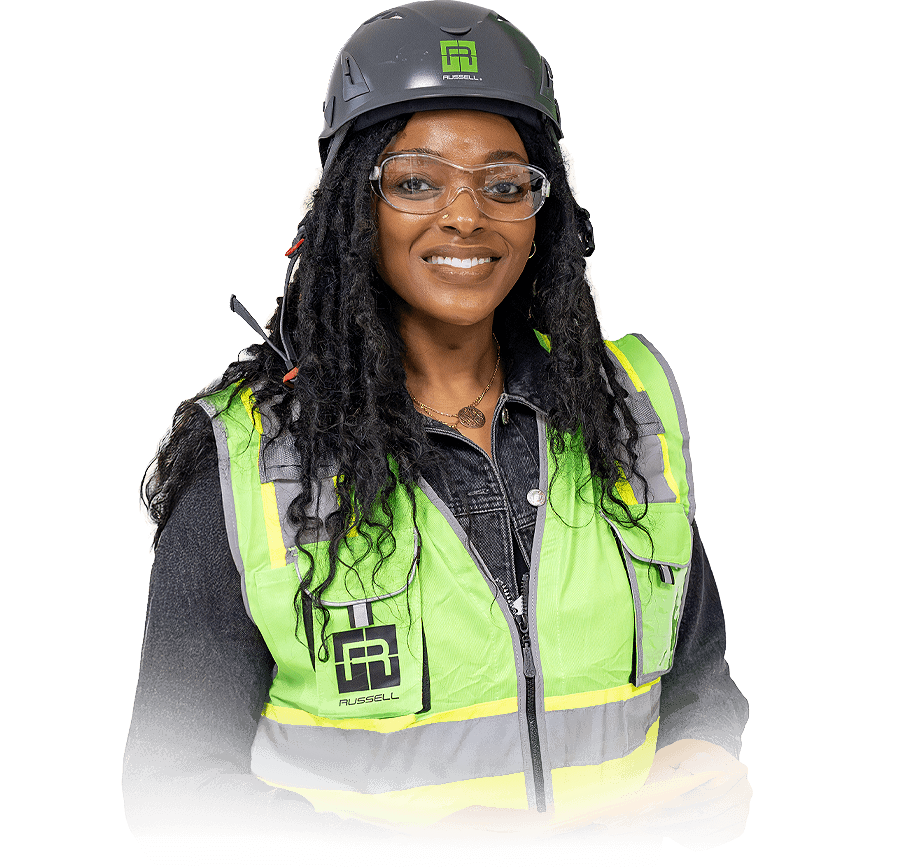 Construction-Woman-Tx